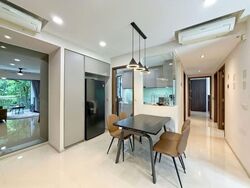 The Visionaire (D27), Condominium #583262931